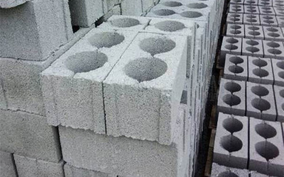 匠心筑就品质｜龙岩水泥制品助力打造高质量工程